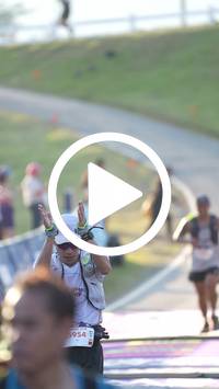 BIB:  <button type="button" onclick="openModal(27000064)" class="btn btn-primary btn-sm float-right" data-toggle="modal" data-target=".modal-high-quality">
                <i class="fa fa-download"></i> Download
                </button>